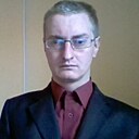Владимир, 39 лет