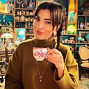 Екатерина, 43 года