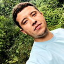 Beзynчuk, 32 года