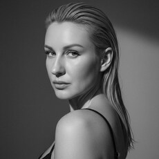 Фотография девушки Диана, 42 года из г. Курск
