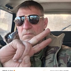 Фотография мужчины Павел, 49 лет из г. Антрацит