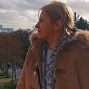 Елена, 55 лет