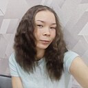 Мария, 18 лет