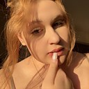 Соня, 19 лет