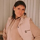 Ольга, 33 года