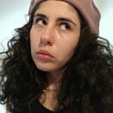 Наталья, 20 лет