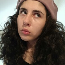 Фотография девушки Наталья, 20 лет из г. Омск