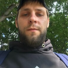 Фотография мужчины Владимир, 33 года из г. Самара