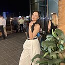 Юлия, 46 лет