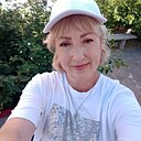 Марина, 60 лет