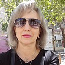 Марина, 60 лет