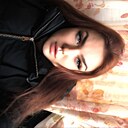 Аля, 24 года