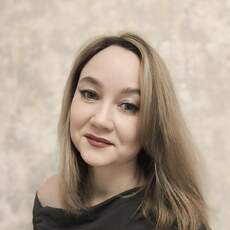 Фотография девушки Айгуль, 40 лет из г. Уфа