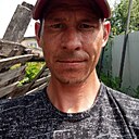 Валерий, 39 лет