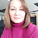 Ирина, 47 лет