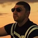 Oskar, 42 года