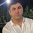 Əsgər, 42 года
