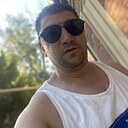 Oskar, 42 года