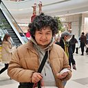 Карим, 25 лет