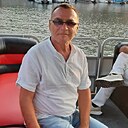 Luka, 53 года