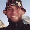 Алексей, 40 лет
