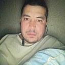 Фаррух, 36 лет