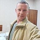 Денис, 35 лет