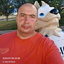 Владимир, 41 год