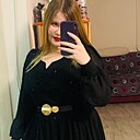 Лейла, 29 лет