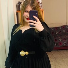 Лейла, 29 из г. Стерлитамак.