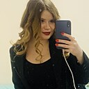 Лейла, 29 лет