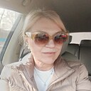 Хлоя, 57 лет