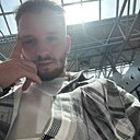 Василий, 25 лет