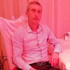 Фотография мужчины Гена, 43 года из г. Одесса