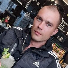 Фотография мужчины Дима, 29 лет из г. Омск