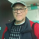 Егор, 51 год