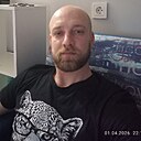 Валерий, 34 года