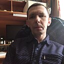 Николай, 52 года