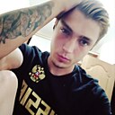 Влад, 30 лет
