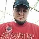 Тимур, 26 лет