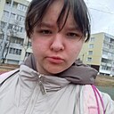 Поля, 21 год