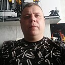 Иван, 37 лет