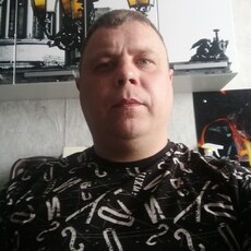 Фотография мужчины Иван, 37 лет из г. Барнаул