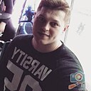 Евгений, 34 года