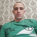 Дмитрий, 35 лет