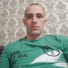Фотография мужчины Дмитрий, 35 лет из г. Рубцовск