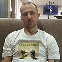Дмитрий, 35 лет