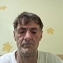 Махмуд, 49 лет