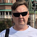 Дмитрий, 38 лет