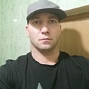 Владислав, 36 лет
